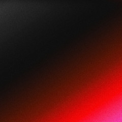 black dahlia w/ REAPERXIII [prod. kodokuna]