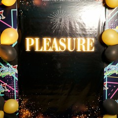 DJ DANGLEZ LIVE @ PLEASURE 1.0.mp3