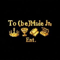 The Competent - Freestyle