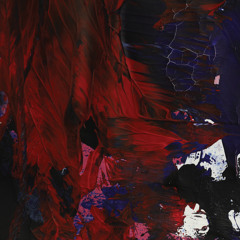 [SLWDNC007] A2 Raborb - Mystic Raw