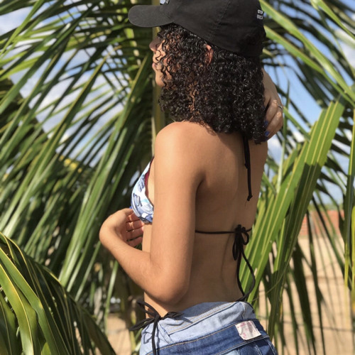 E QUE ELA FEZ UM  LOMOTIF A CARA DO CRIMEVS VC JOGA SUA RABETA 2020 [dj fellipe sucesso]