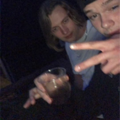 Ny smörjd kedja