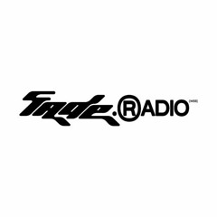 REVOLT x FADE Radio