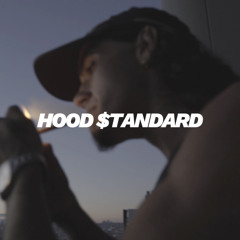 Hood Standard