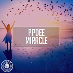 ppdee - Miracle (Original Mix)