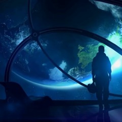 GOLFCLUBMUSIC & Old School Vinyl B2B