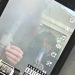 Clouds Of Smoke (Out Now On All Platforms)
