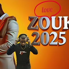 Love Zouk 2025