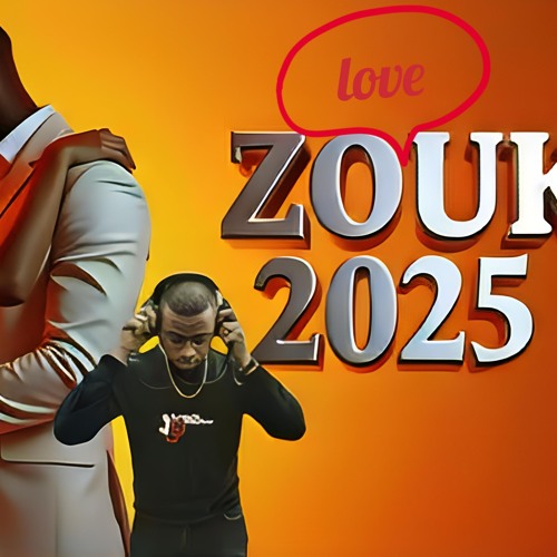 Love Zouk 2025