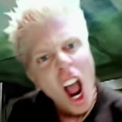 Soundclown Is Destroying My Mind