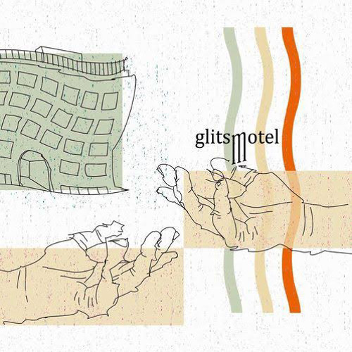 glitsmotel サイン入り　唾奇 Amazon.co.jp: Glits Motel 唾奇 配布限定 サイン入り : おもちゃ