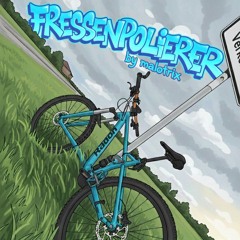 Fressenpolierer 190er HardTekk | malotrix