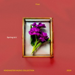 Spring & U - Fran