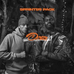 orosa - sprinter1