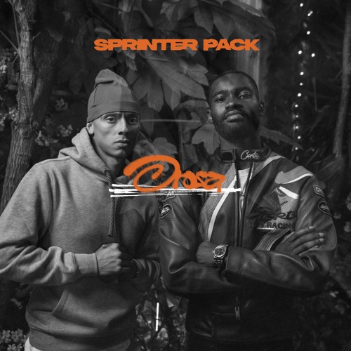 orosa - sprinter2