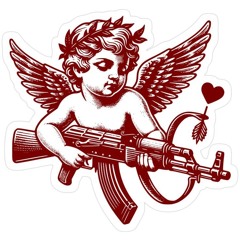 Cupid's Carcass