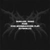 Skrillex, Isoxo - Fuze (CXB Moombahcore Flip) -ILYSKRLLX-