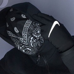 VOLAO EN ENFA$I - Ismvflex