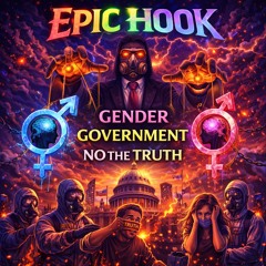 gender government no the truth