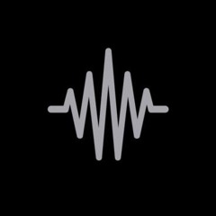 #9 Lizzy x Gwalla - Spooky Town #Unreleased #Exclusive #Rare