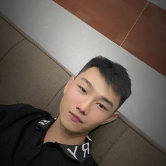 NST KHÔNG TÊN - HuynhThien