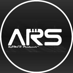 ARS Remix - Out Of My Head 2017 (ft Mrr Fy & Nisa)