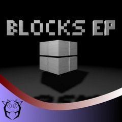 Blocks - Radio Edit