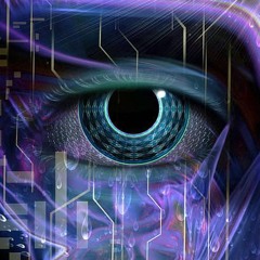 Meta-sound