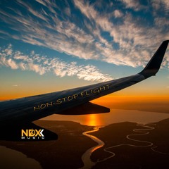 NDX Music - Non-Stop Flight [dj mix]