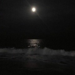 [COVER] 릴러말즈 - GONE