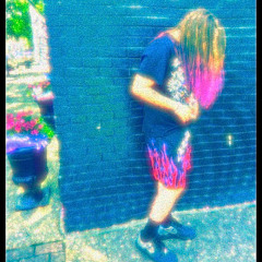 2016UZI ! (Prod. 1kamui x primegokrazy x bbysizzun)