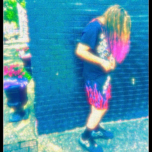 2016UZI ! (Prod. 1kamui x primegokrazy x bbysizzun)