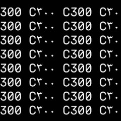 C300 - Kimo - 25/06/2025