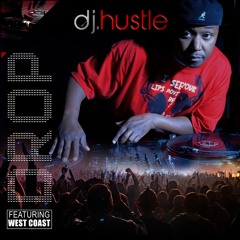 DJ Newport Beach 90's & 2000's DJ Mix I Hip Hop I Rap Clean The Mixer