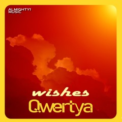 Wishes (original mix)
