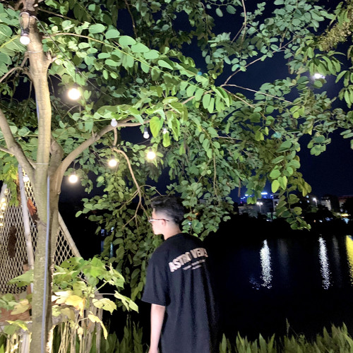 Dĩ Vãng Cuộc Tình Remix Full - [Hot TikTok 2023] Prod. Nguyen Van Khang