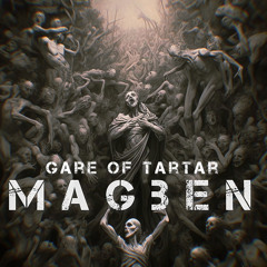 Gate of Tartar
