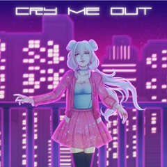 SynthV Original - Cry me out (Acapella)