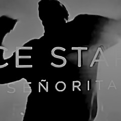 Vince Staples - Senorita (Trap Remix)