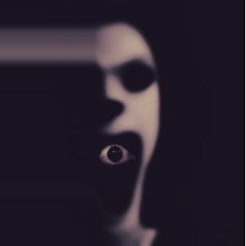 Spooky Black Welcome To The Hell Zone Stream welcome to the hell zone - spooky black (VAGUE003 remix)(slowed