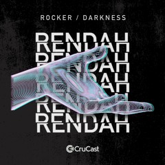 Rendah - Darkness