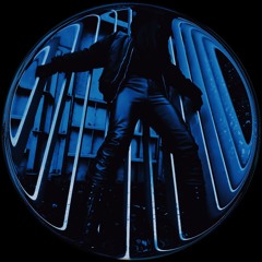 Clara La San - In This Darkness (Spencer Ramsay Edit)