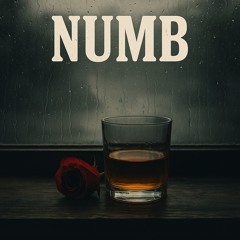🎵 Numb