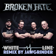 White Line (Jawgrinder Remix)