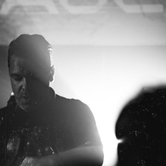 OuterSpace Soundscapes Lanna Club 28-12-2024
