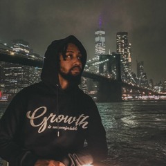 Reeky & Young Chulo- Homicide