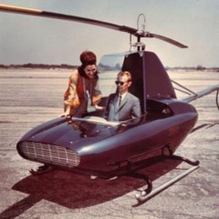 Fly Wing - I can´t feel my face -