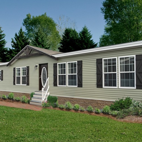 Stream Clayton Homes Serial Number Lookup from Frances Hosler Listen