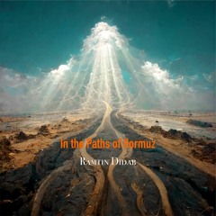 In The Paths Of Hormuz