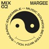 Tải video: MIX02 - MARGEE